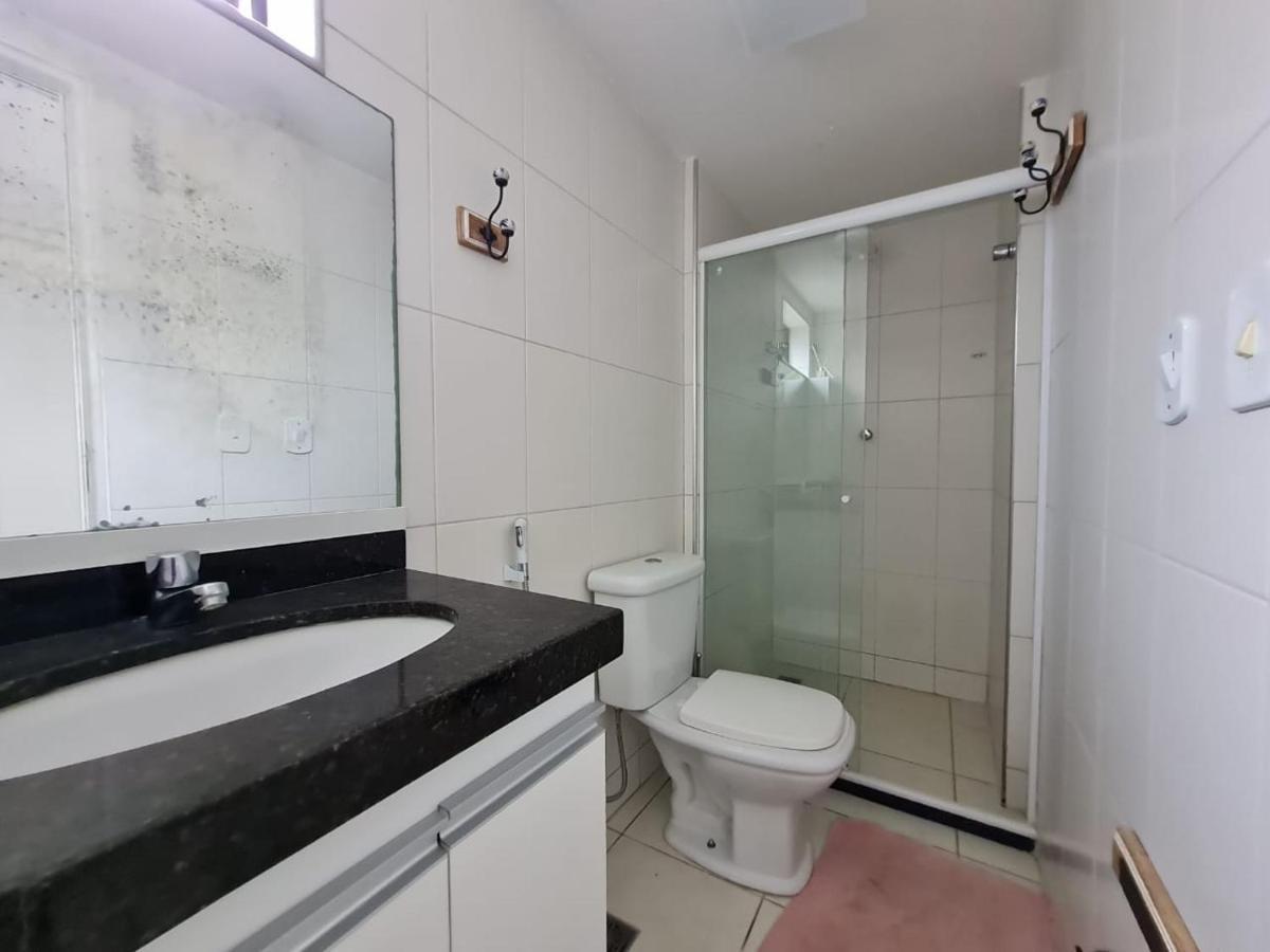 Apartment Paraiso Ponta Regiao Nobre Maceio (Alagoas)